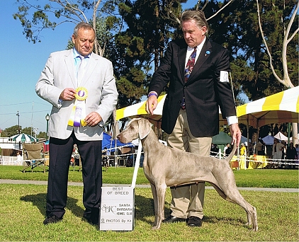 katie bob 6.jpg - 179.64 K